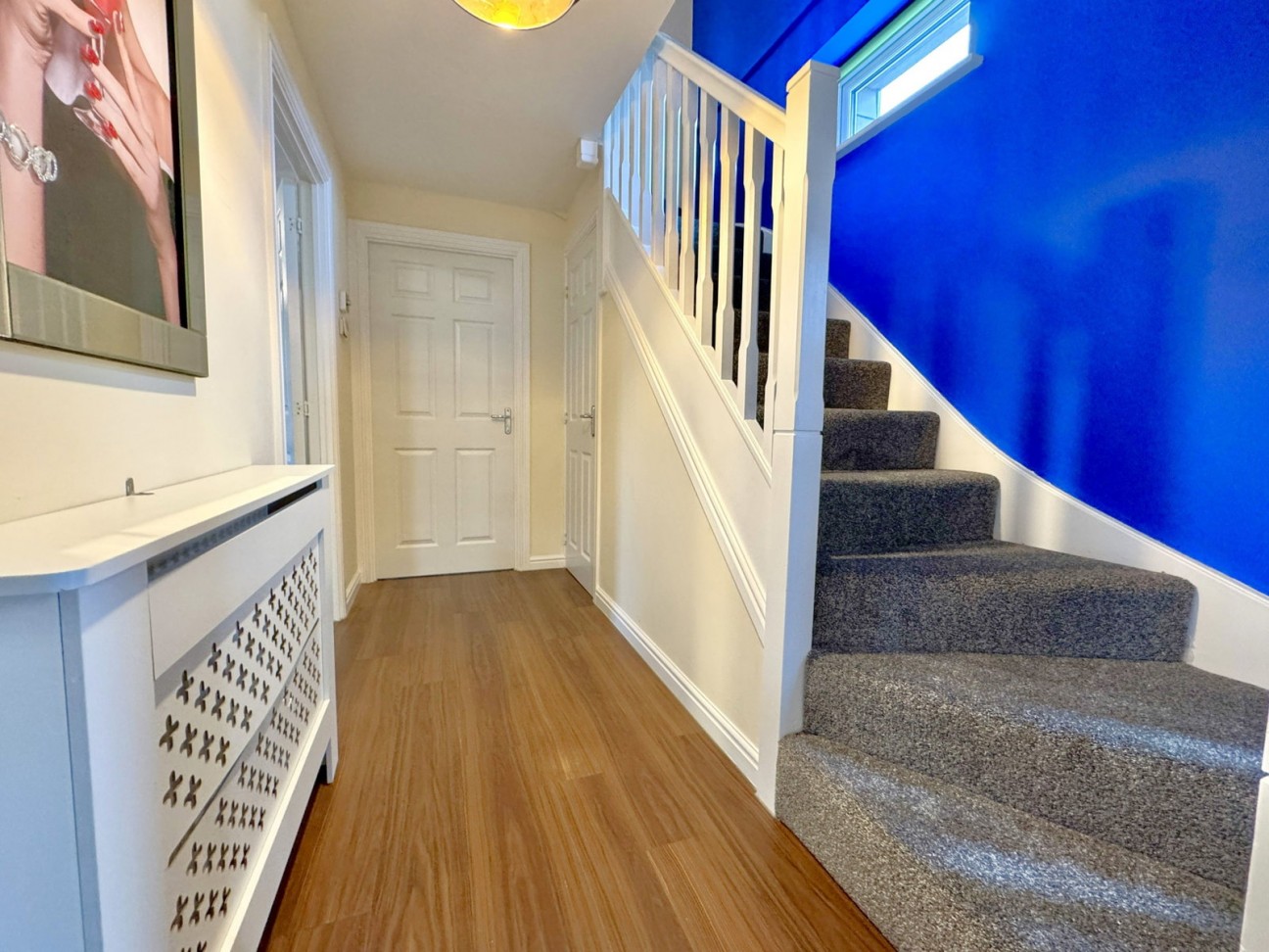Pintail Way, Derriford, Plymouth, PL6 8EH