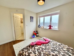 Pintail Way, Derriford, Plymouth, PL6 8EH