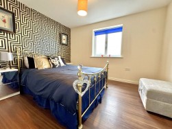 Pintail Way, Derriford, Plymouth, PL6 8EH