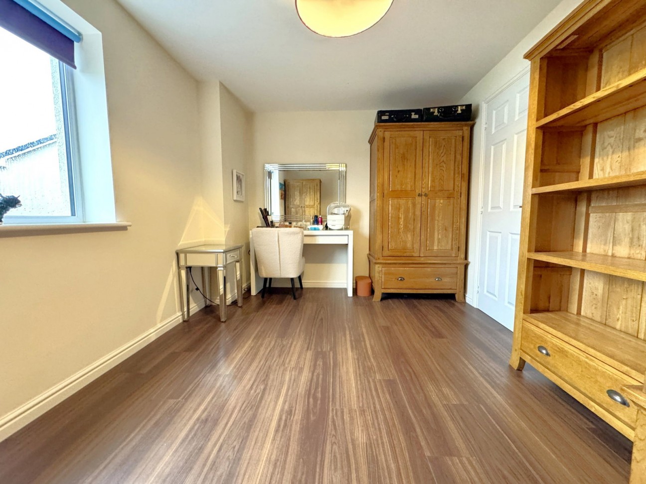 Pintail Way, Derriford, Plymouth, PL6 8EH