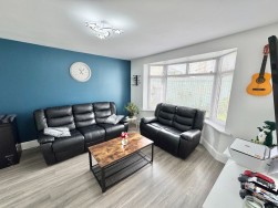 Princess Avenue, West Park, Plymouth, PL5 2NZ
