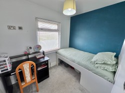 Princess Avenue, West Park, Plymouth, PL5 2NZ