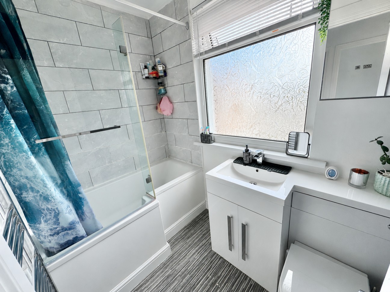 Princess Avenue, West Park, Plymouth, PL5 2NZ