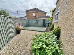 Princess Avenue, West Park, Plymouth, PL5 2NZ