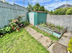 Princess Avenue, West Park, Plymouth, PL5 2NZ