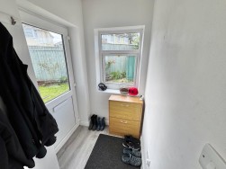 Princess Avenue, West Park, Plymouth, PL5 2NZ