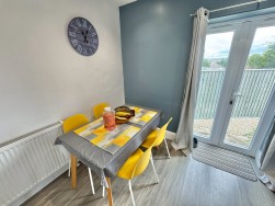 Princess Avenue, West Park, Plymouth, PL5 2NZ