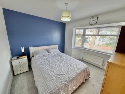 Princess Avenue, West Park, Plymouth, PL5 2NZ