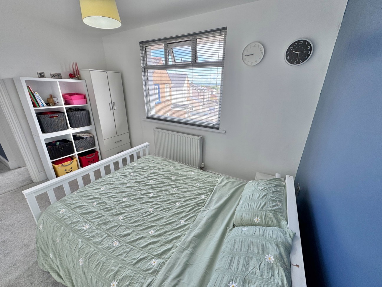 Princess Avenue, West Park, Plymouth, PL5 2NZ