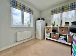 Fleetwood Gardens, Southway, Plymouth, PL6 6FB