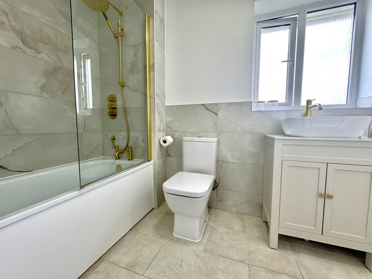 Fleetwood Gardens, Southway, Plymouth, PL6 6FB