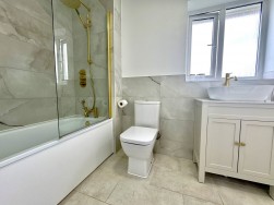 Fleetwood Gardens, Southway, Plymouth, PL6 6FB