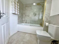 Fleetwood Gardens, Southway, Plymouth, PL6 6FB