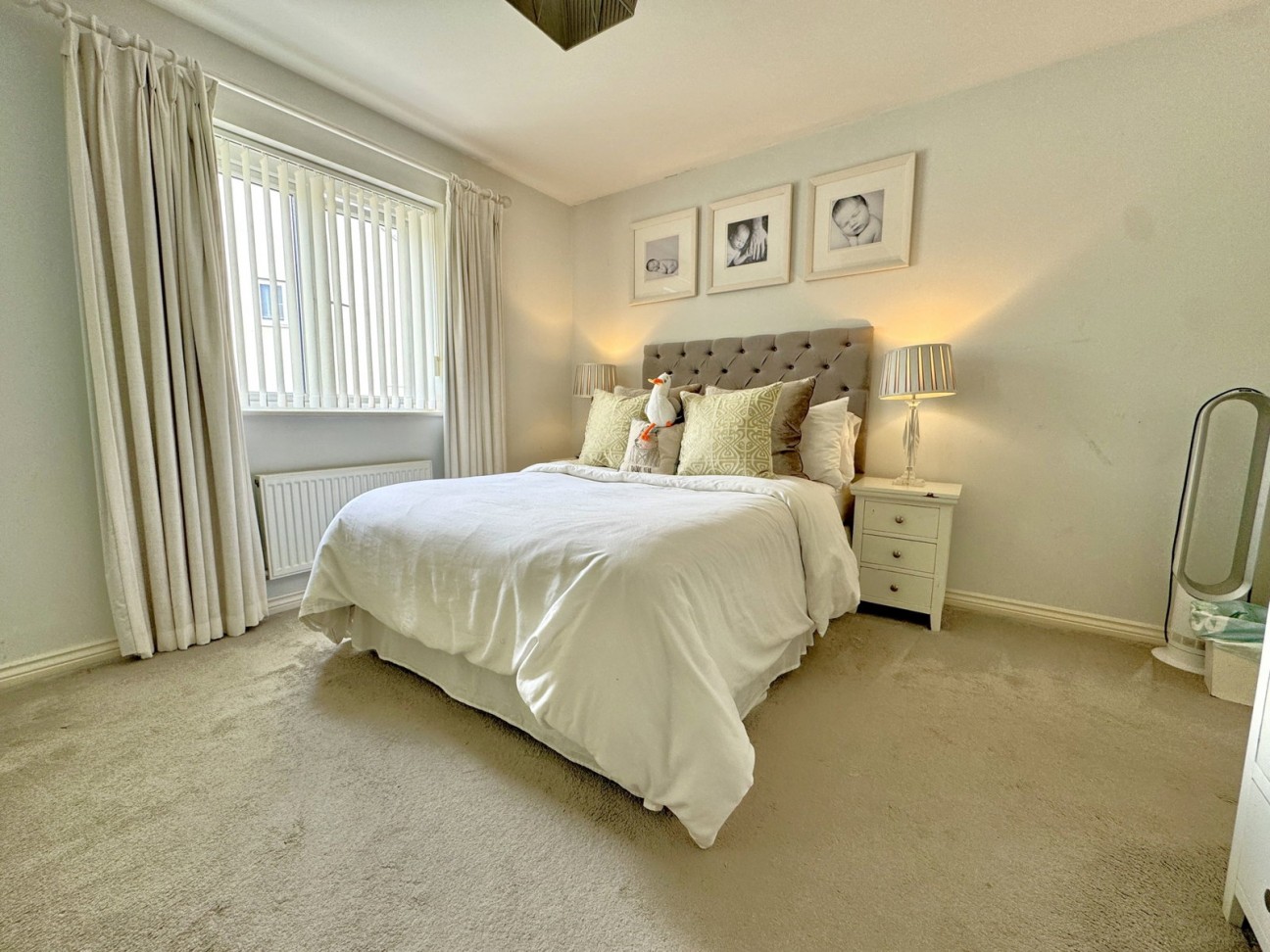 Fleetwood Gardens, Southway, Plymouth, PL6 6FB