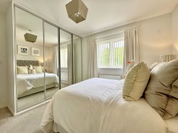 Fleetwood Gardens, Southway, Plymouth, PL6 6FB