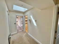 Flat 22 City View, North Road West, Plymouth