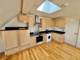 Flat 22 City View, North Road West, Plymouth