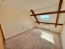 Flat 22 City View, North Road West, Plymouth