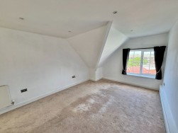 Flat 22 City View, North Road West, Plymouth