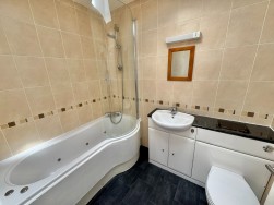 Flat 22 City View, North Road West, Plymouth