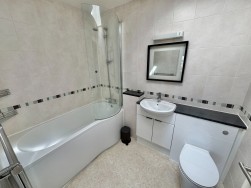 Flat 22 City View, North Road West, Plymouth