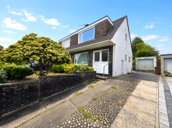 Clittaford Road, Southway, Plymouth, PL6 6DB