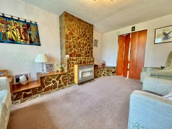 Clittaford Road, Southway, Plymouth, PL6 6DB