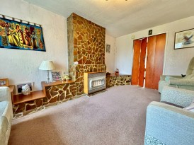Clittaford Road, Southway, Plymouth, PL6 6DB