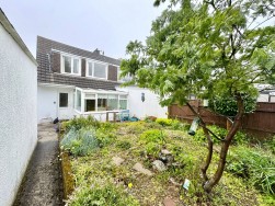 Clittaford Road, Southway, Plymouth, PL6 6DB
