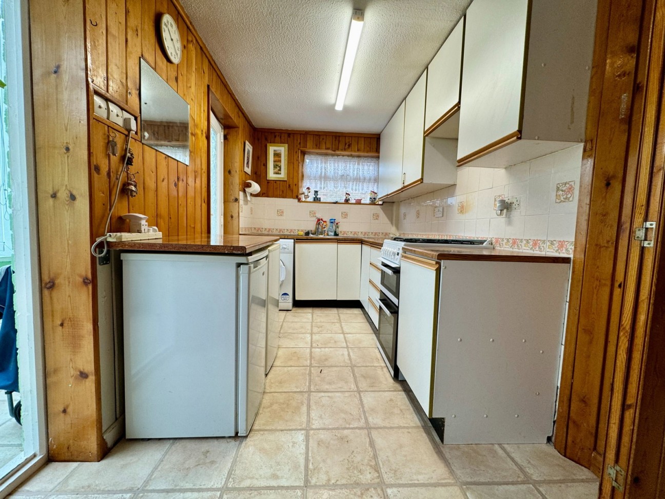 Clittaford Road, Southway, Plymouth, PL6 6DB