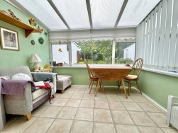 Clittaford Road, Southway, Plymouth, PL6 6DB