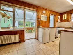Clittaford Road, Southway, Plymouth, PL6 6DB