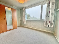 Clittaford Road, Southway, Plymouth, PL6 6DB