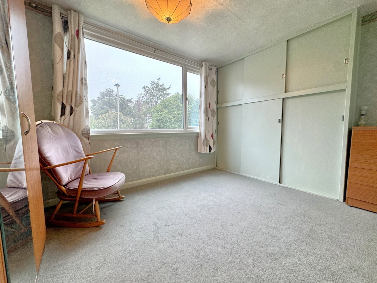 Clittaford Road, Southway, Plymouth, PL6 6DB