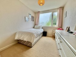 Clittaford Road, Southway, Plymouth, PL6 6DB