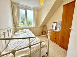 Clittaford Road, Southway, Plymouth, PL6 6DB