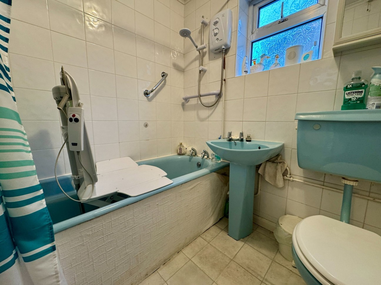 Clittaford Road, Southway, Plymouth, PL6 6DB