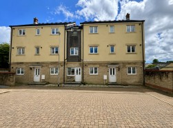 Bellflower Close, Moorland Reach, Plymouth