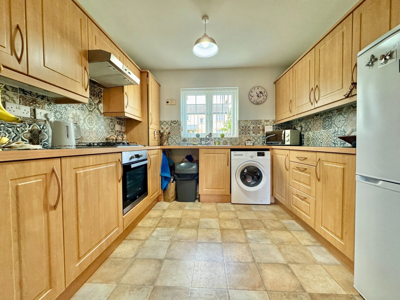 Bellflower Close, Moorland Reach, Plymouth