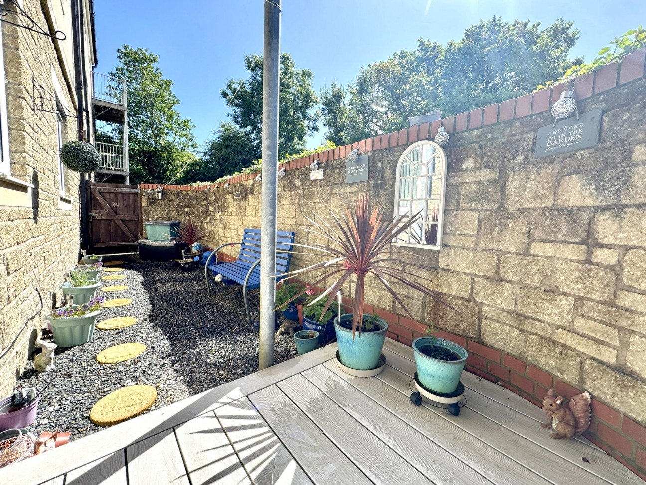 Bellflower Close, Moorland Reach, Plymouth