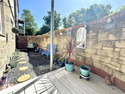 Bellflower Close, Moorland Reach, Plymouth