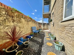 Bellflower Close, Moorland Reach, Plymouth