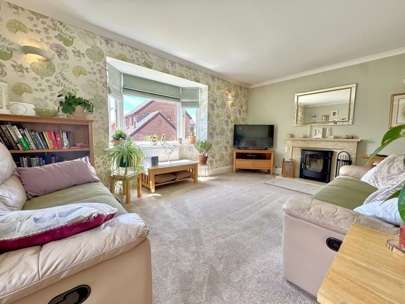 Tramway Road, Woolwell, Plymouth, PL6 7TQ