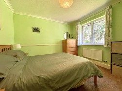 Tramway Road, Woolwell, Plymouth, PL6 7TQ