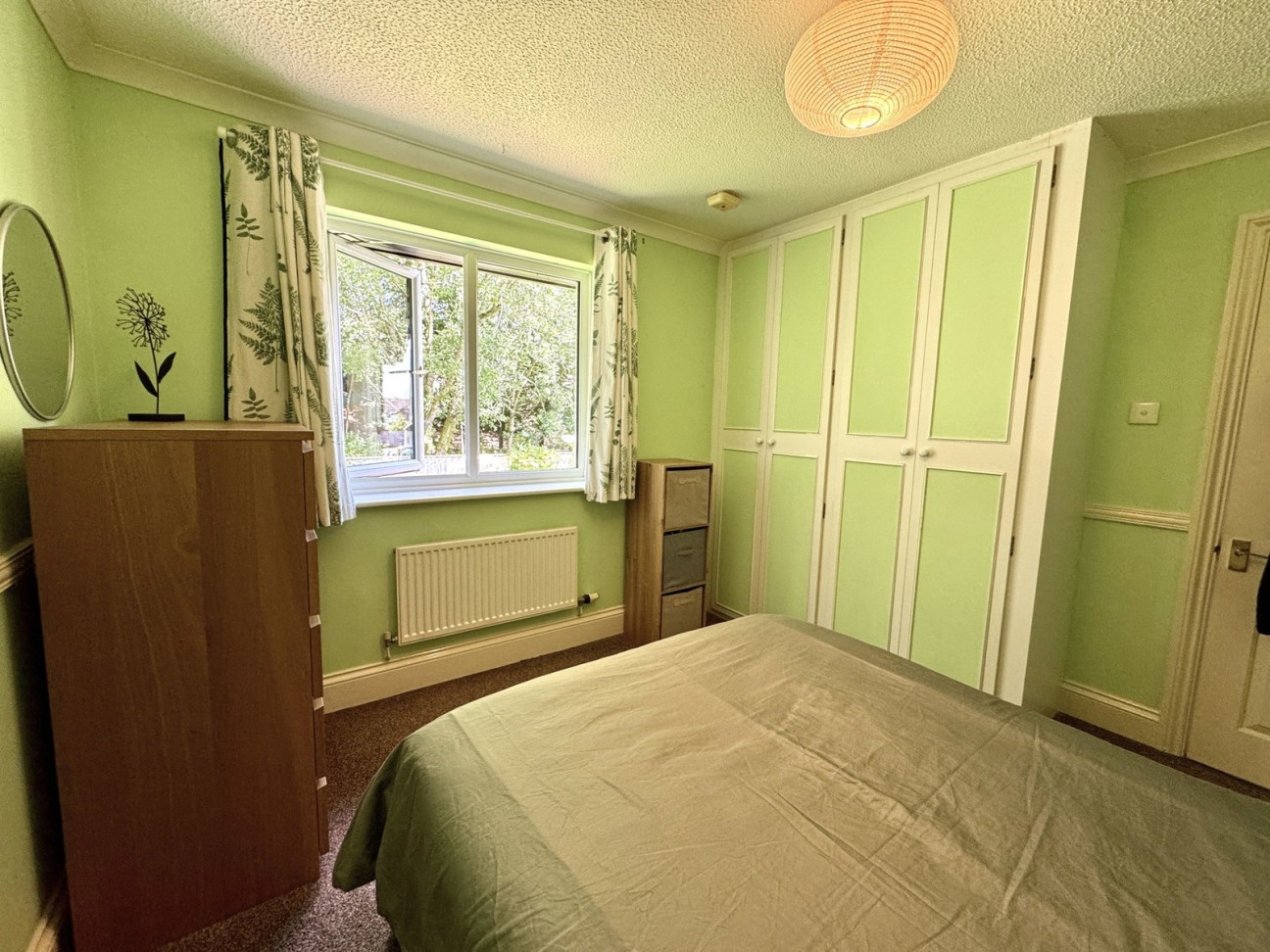 Tramway Road, Woolwell, Plymouth, PL6 7TQ