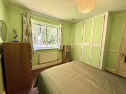 Tramway Road, Woolwell, Plymouth, PL6 7TQ