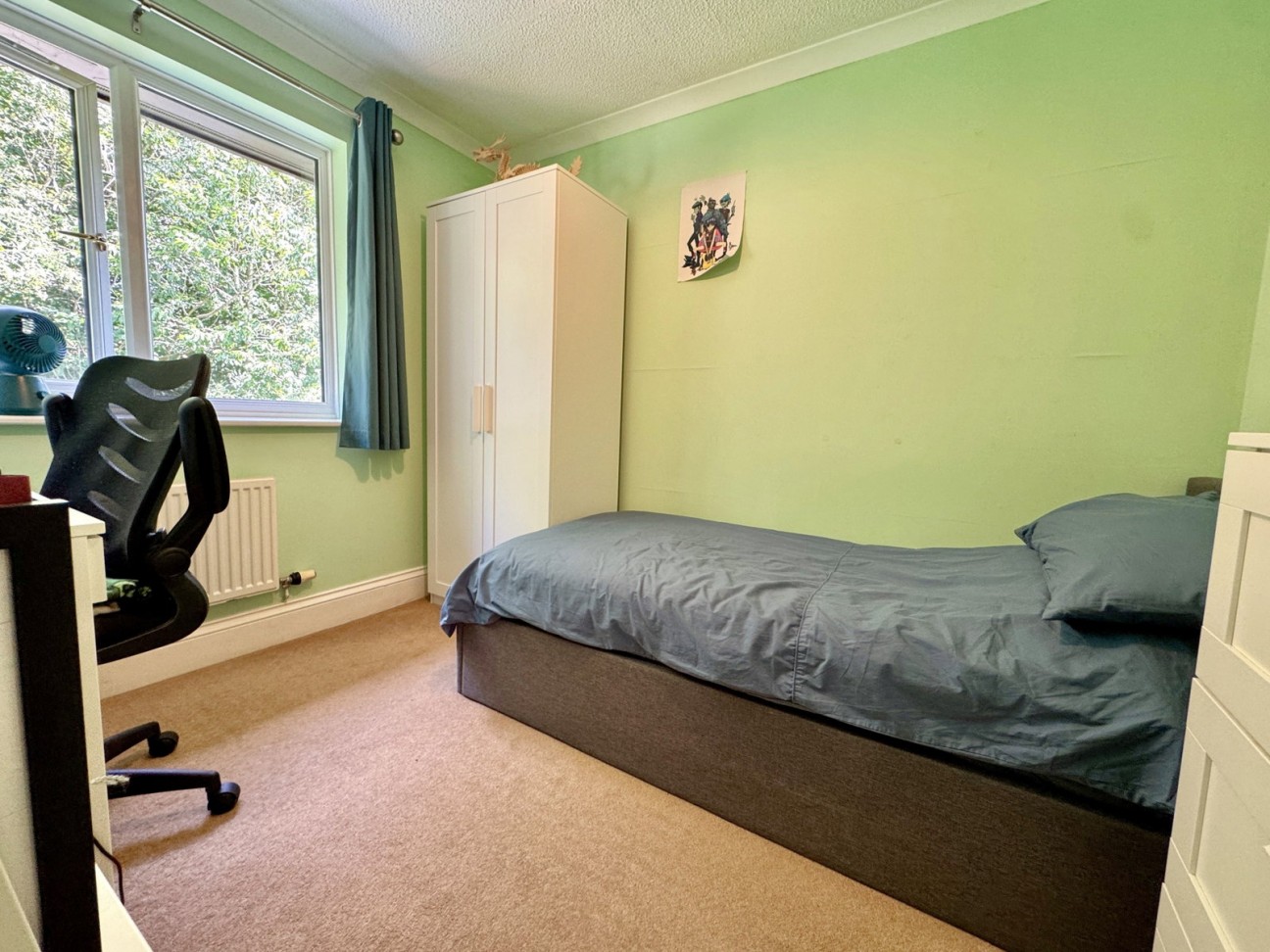 Tramway Road, Woolwell, Plymouth, PL6 7TQ
