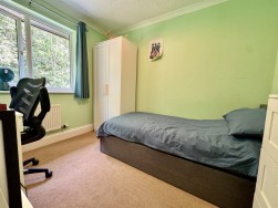 Tramway Road, Woolwell, Plymouth, PL6 7TQ