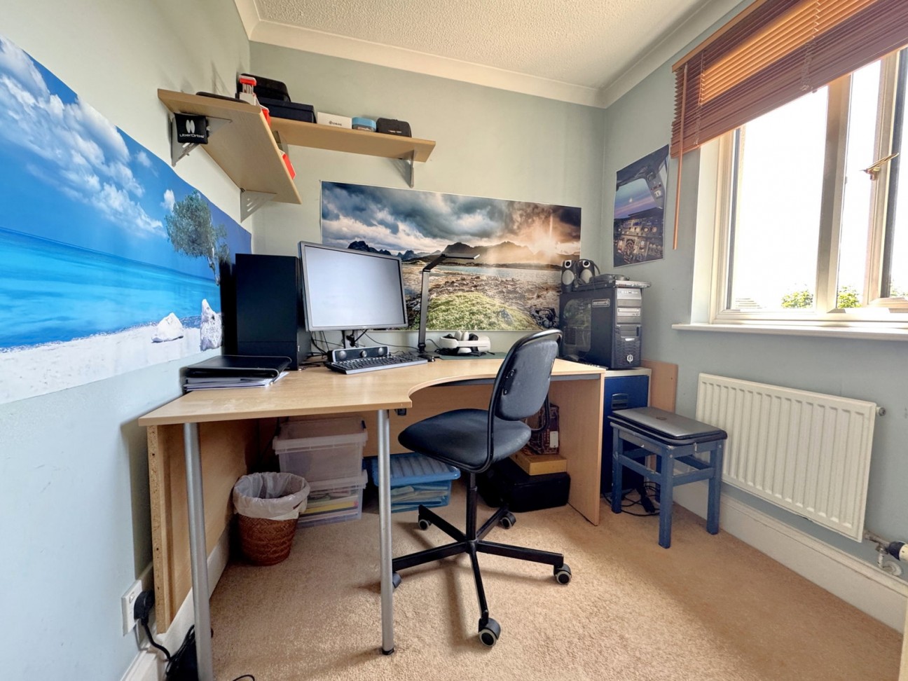 Tramway Road, Woolwell, Plymouth, PL6 7TQ