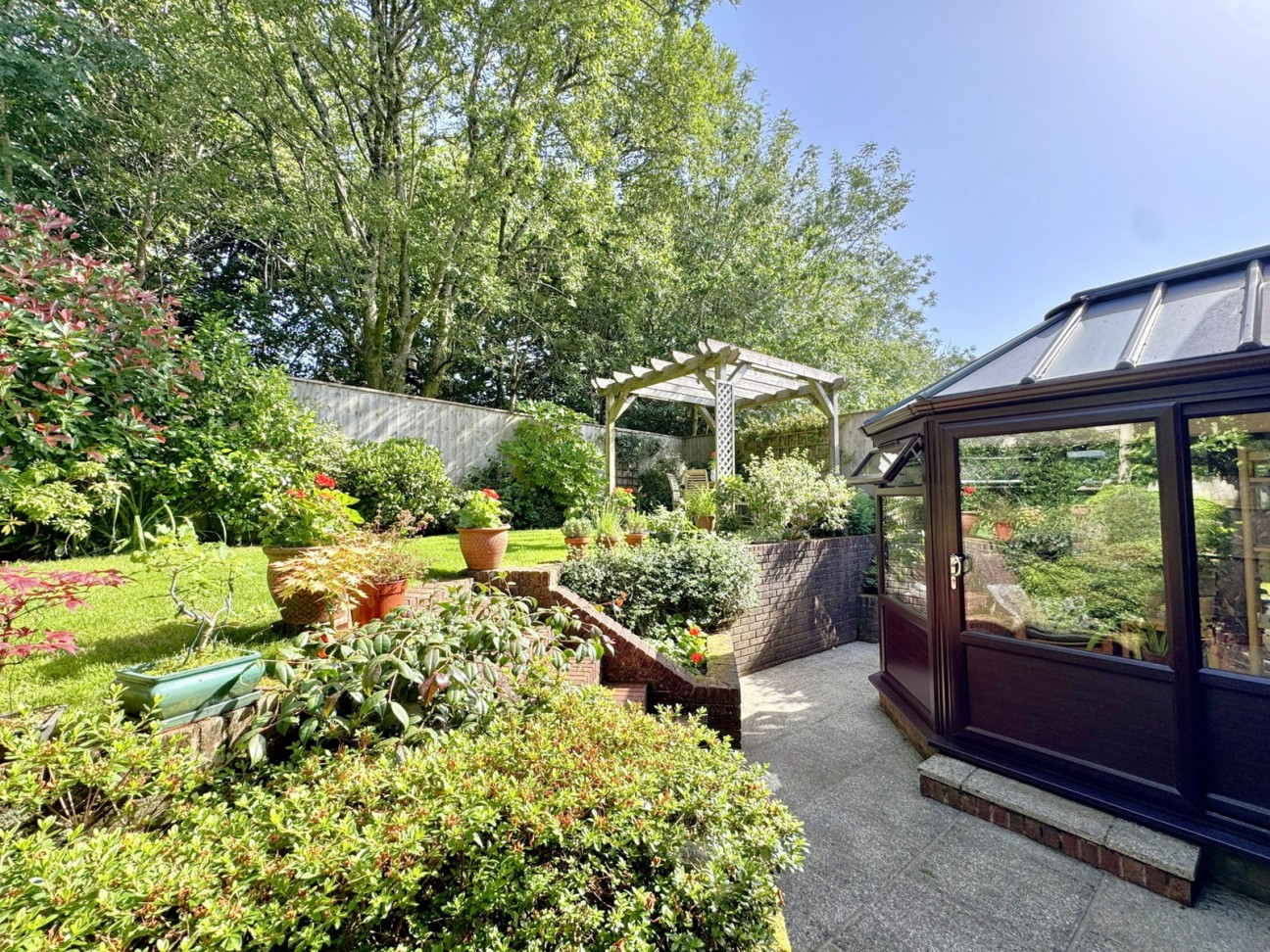 Tramway Road, Woolwell, Plymouth, PL6 7TQ